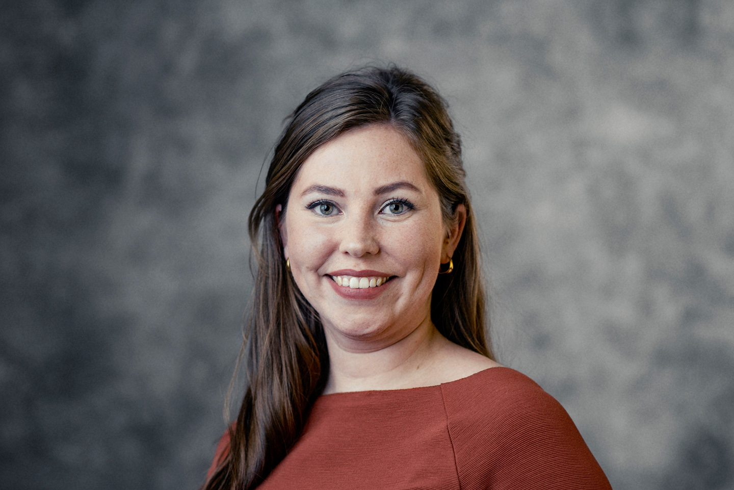 Pam de Haas - Advocaat | Associate