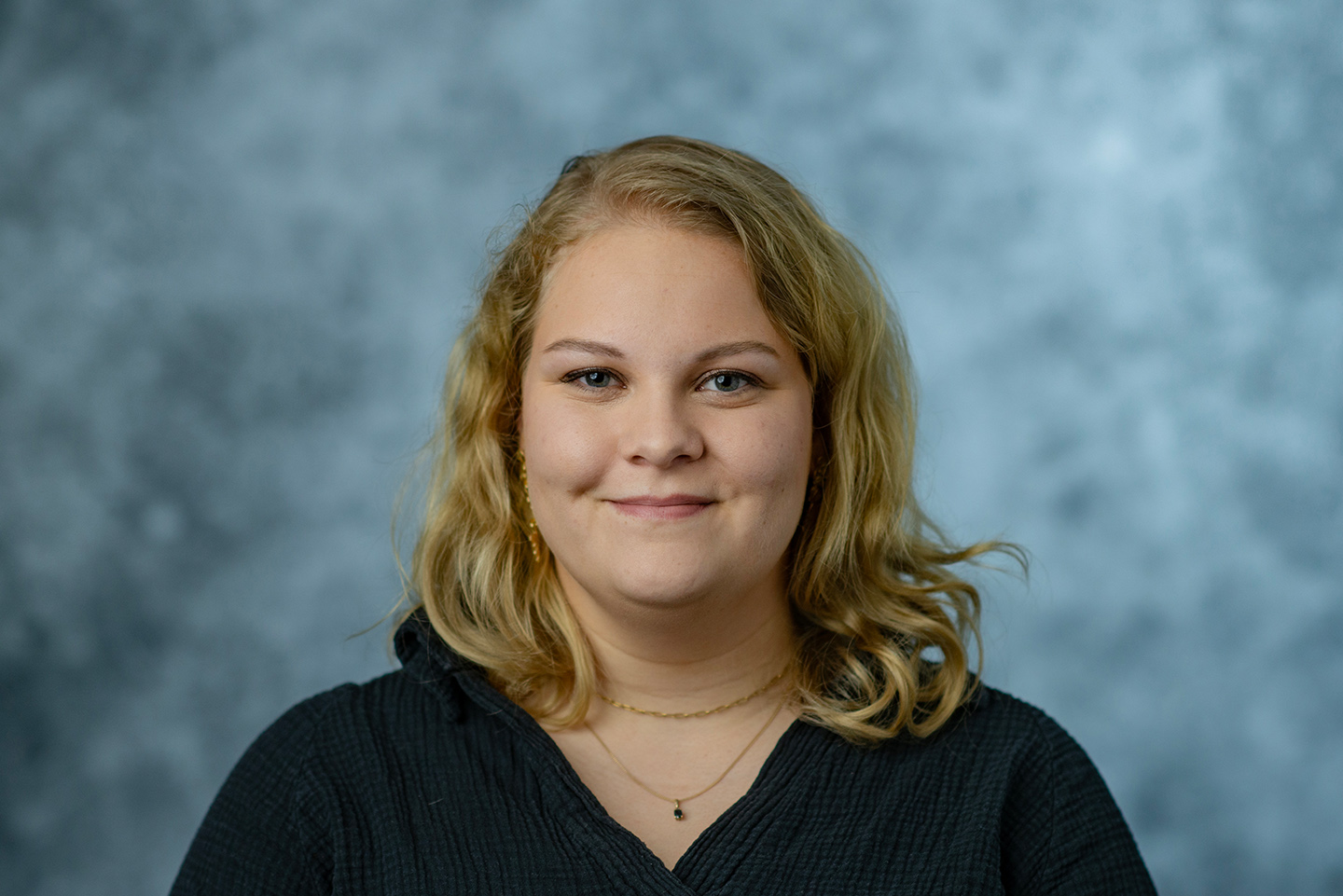 Paulien van der Meer - Attorney-at-law | Associate