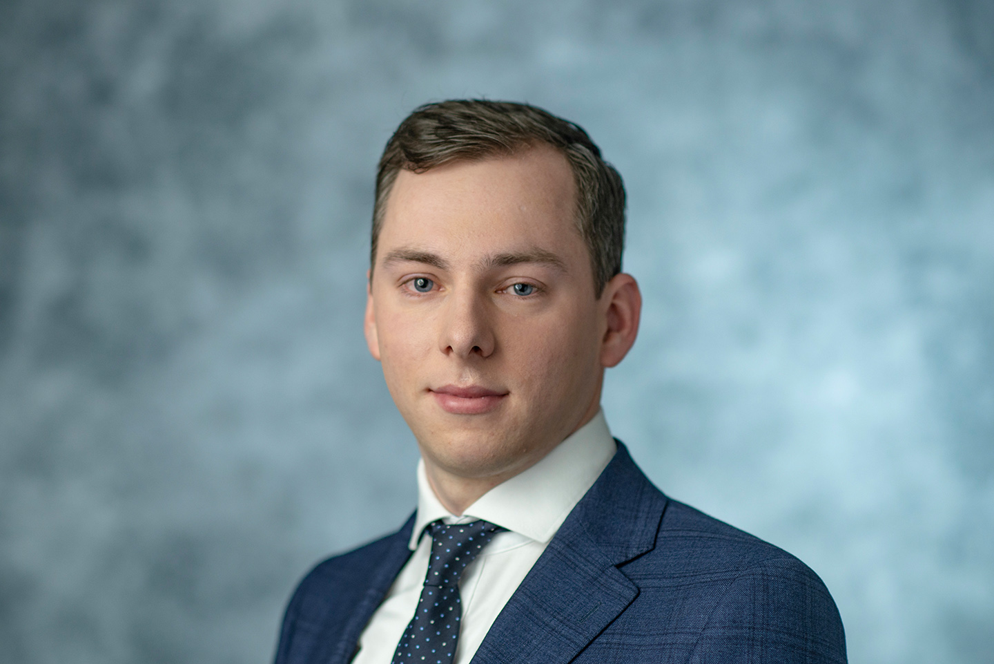 Pepijn Smits - Attorney-at-law | Associate