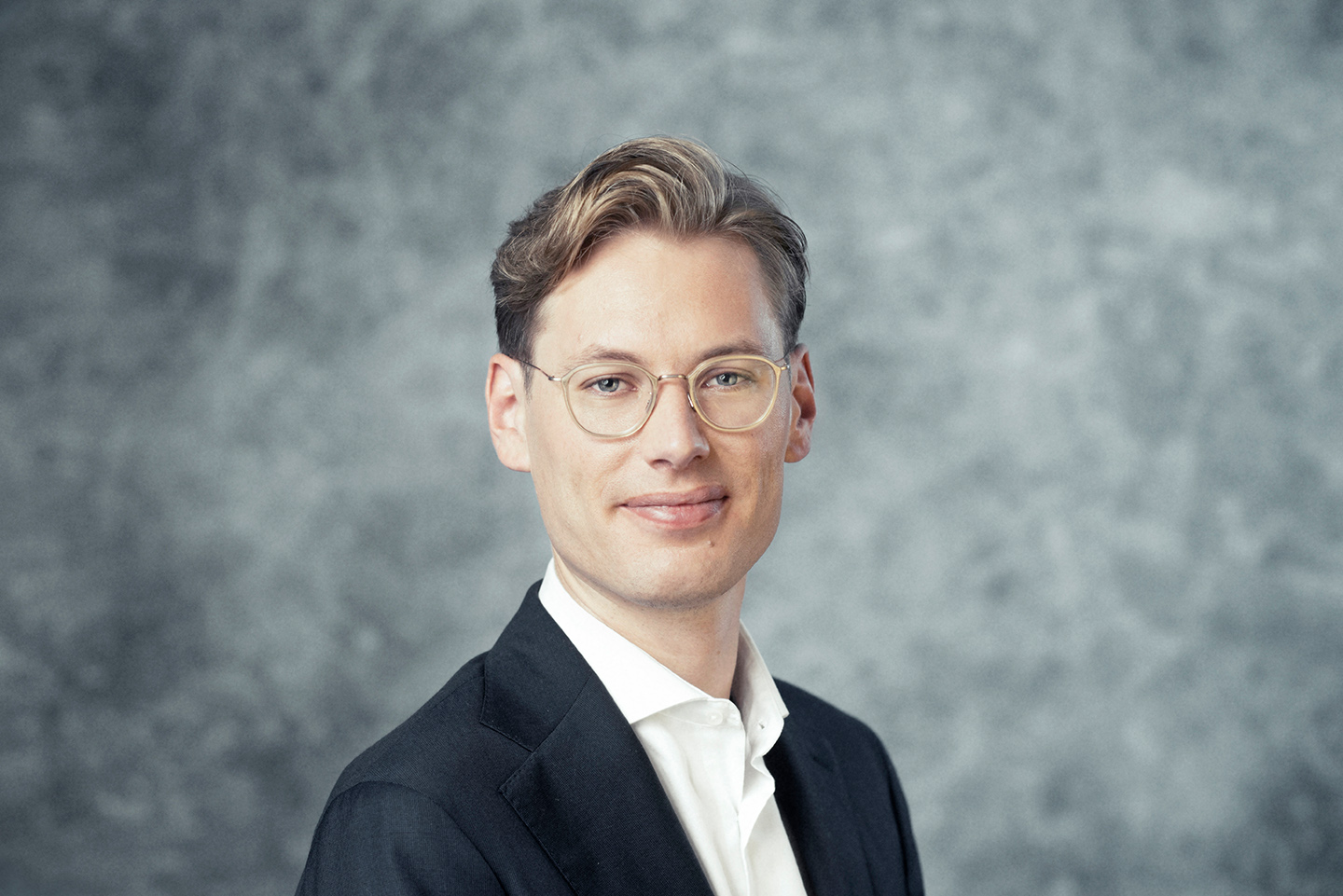 Philip van der Eijk - Attorney-at-law | Partner