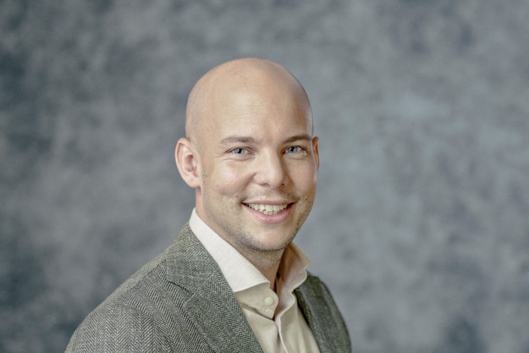 See you in Mediation | #5 Richard Witvliet - Hoe mediation skills van waarde zijn in onderhandelingen