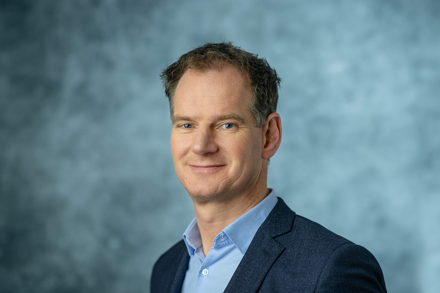 Rick Cornelissen - Advocaat | Partner