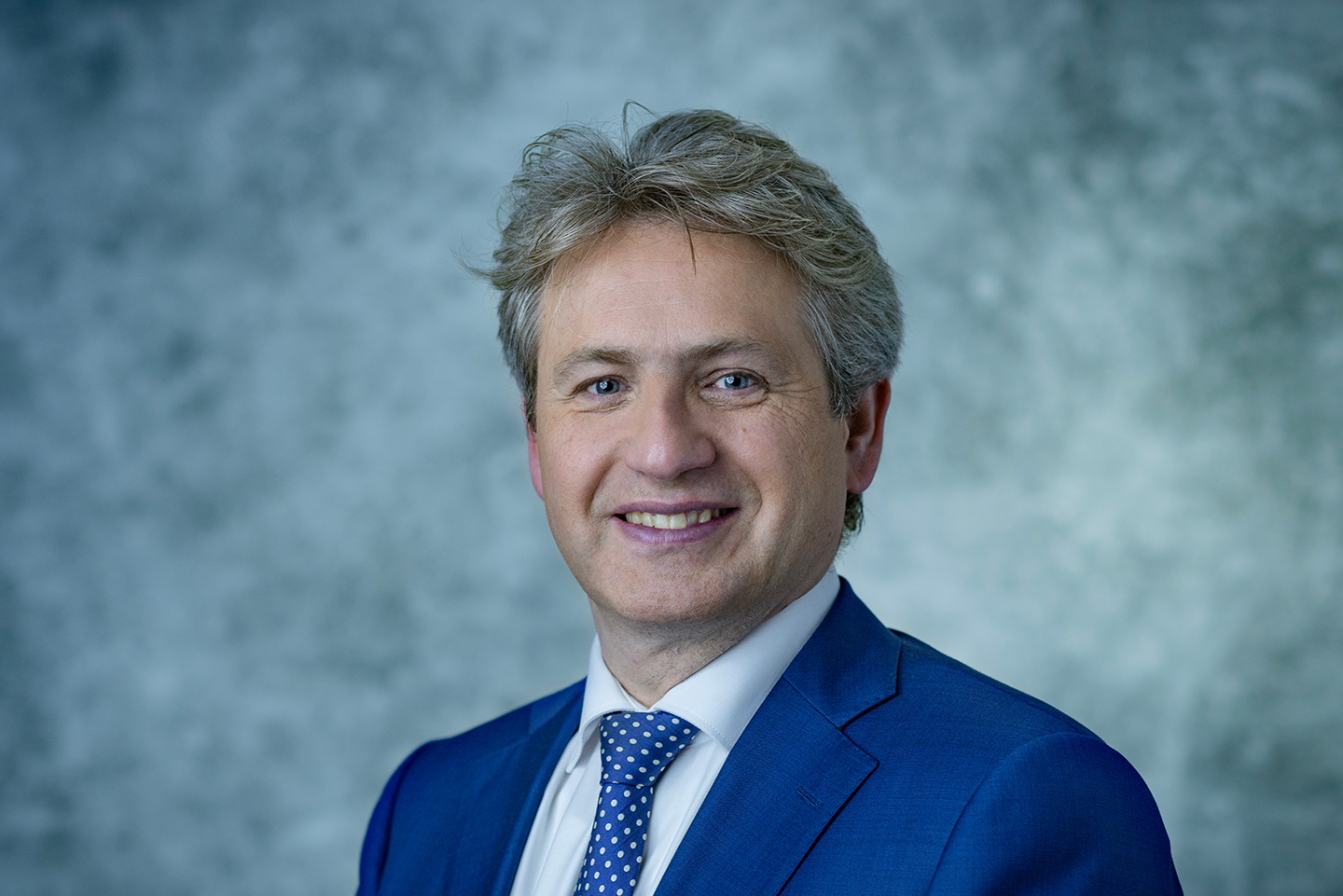 Rolef de Weijs - Attorney-at-law | Counsel