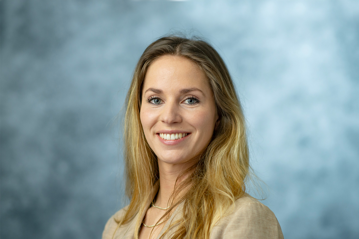 Romée Boitelle - Attorney-at-law | Associate