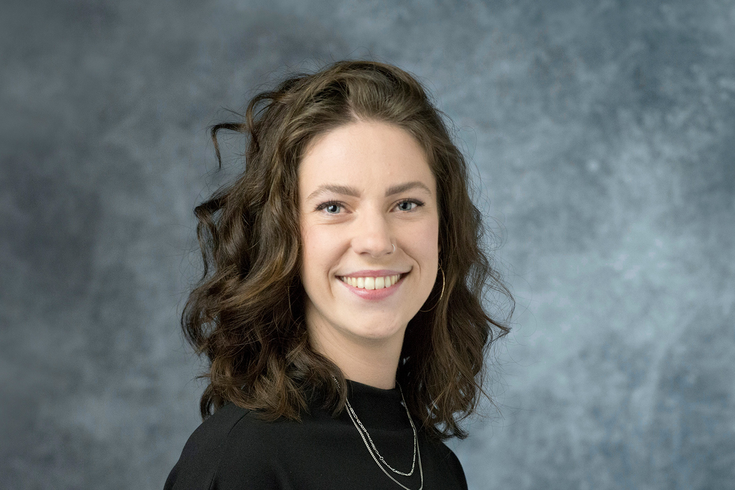 Romy de Galan - Attorney-at-law | Associate