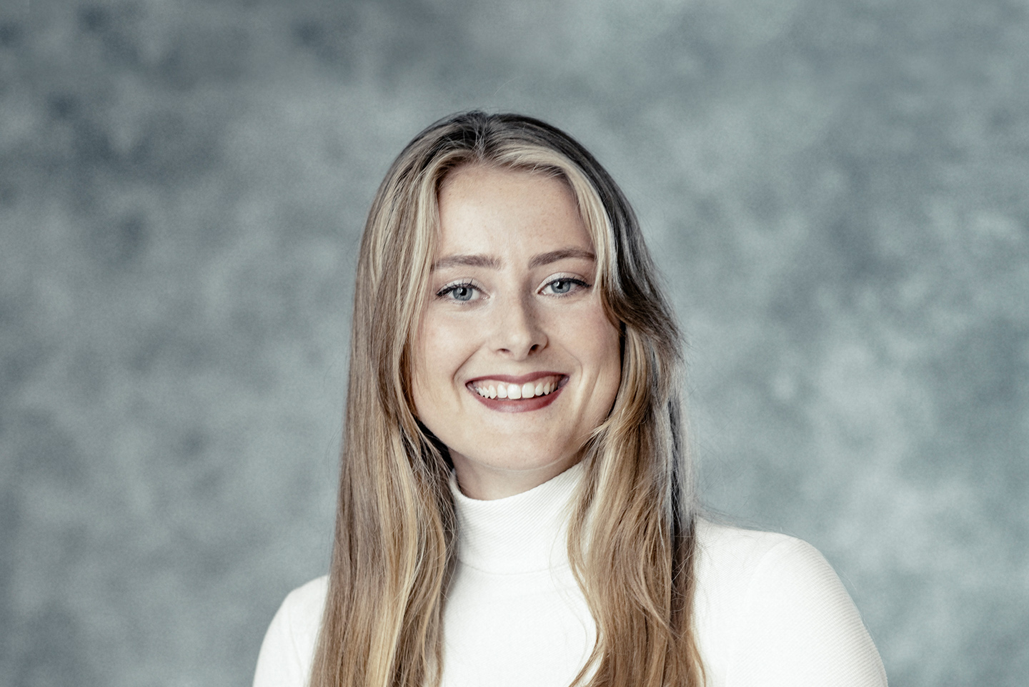 Rosalie Becker - Advocaat | Associate