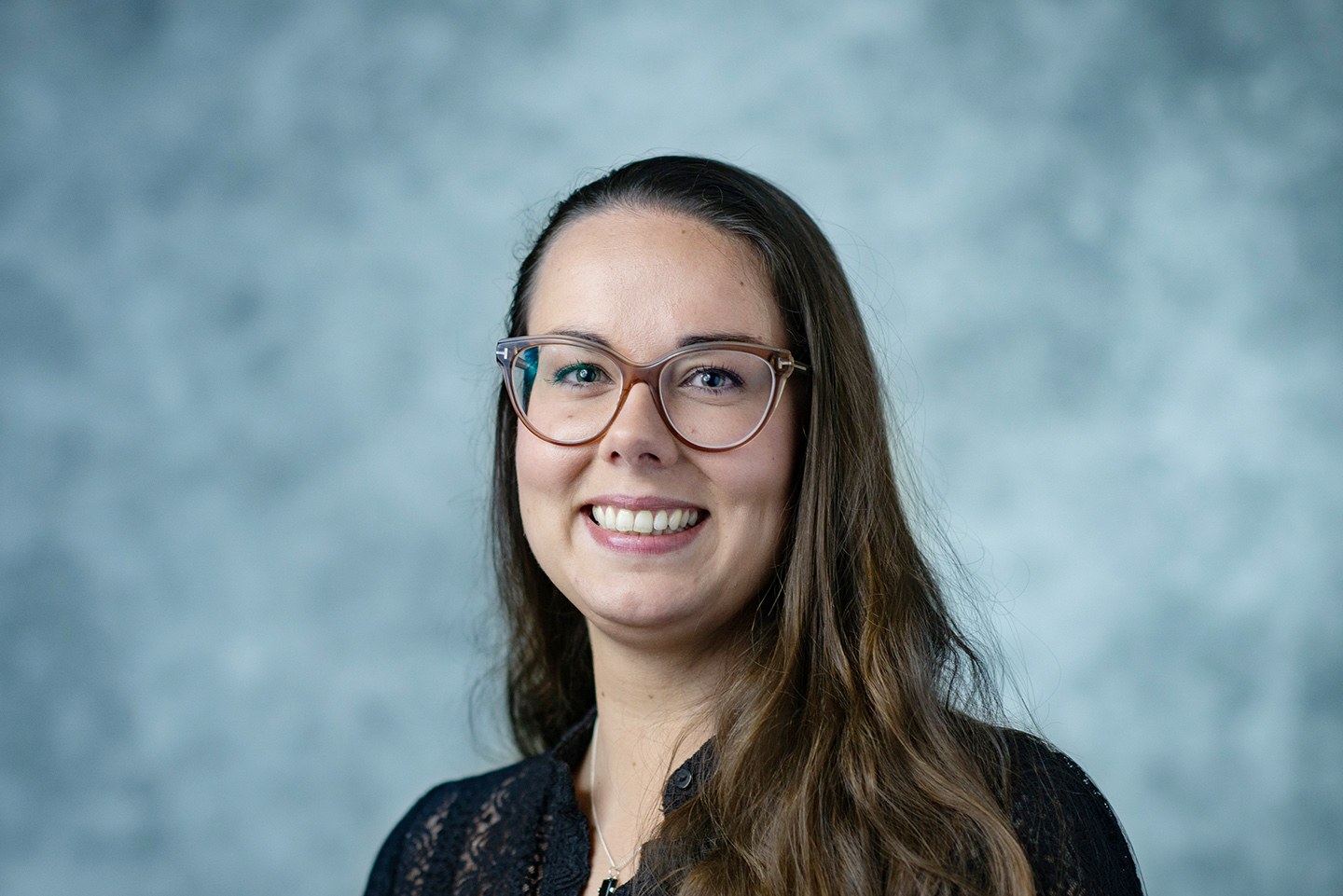 Rosalie van der Sluis - Candidate Civil-law Notary | Senior Associate