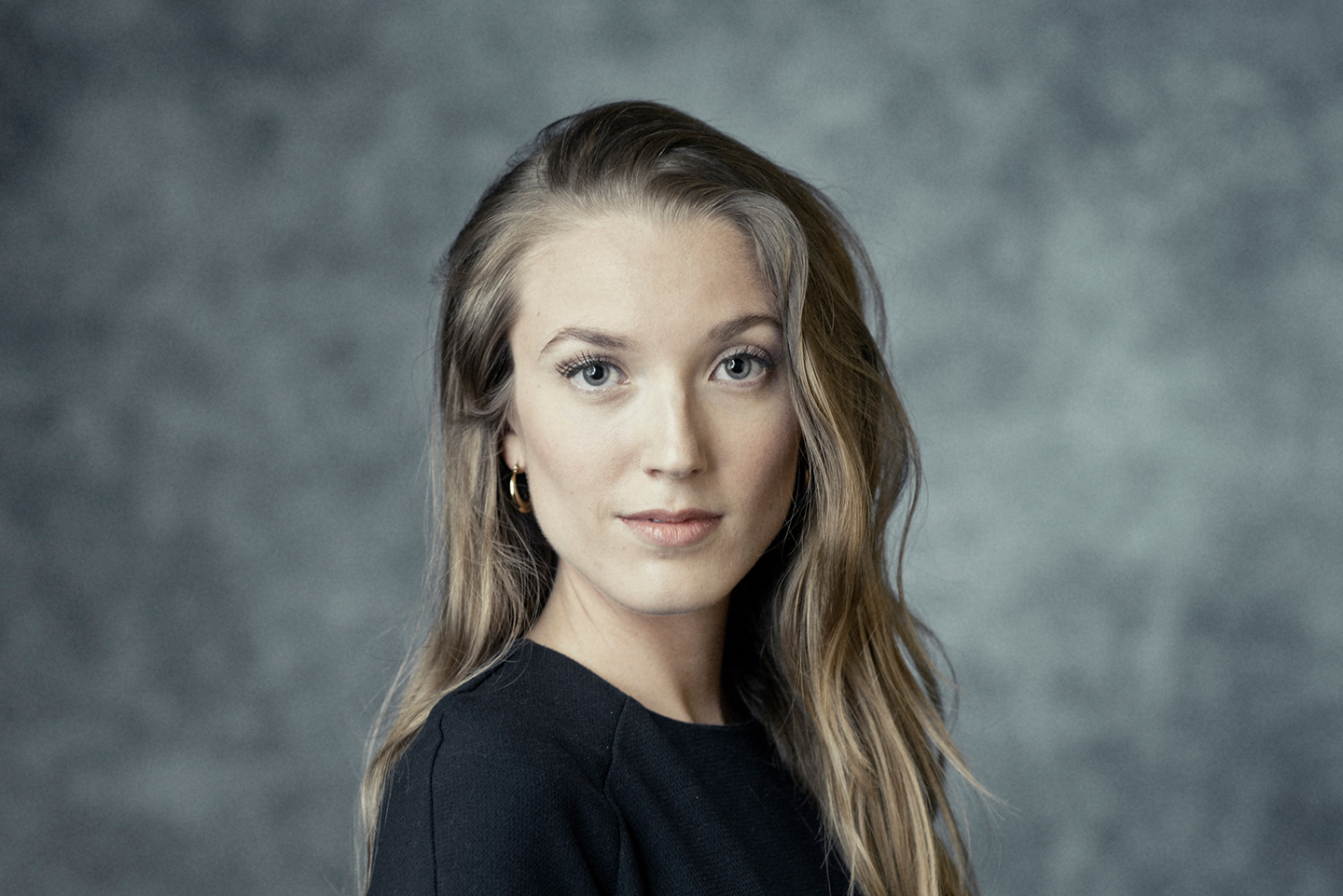 Rozemarijn Verhaeren - Advocaat | Associate