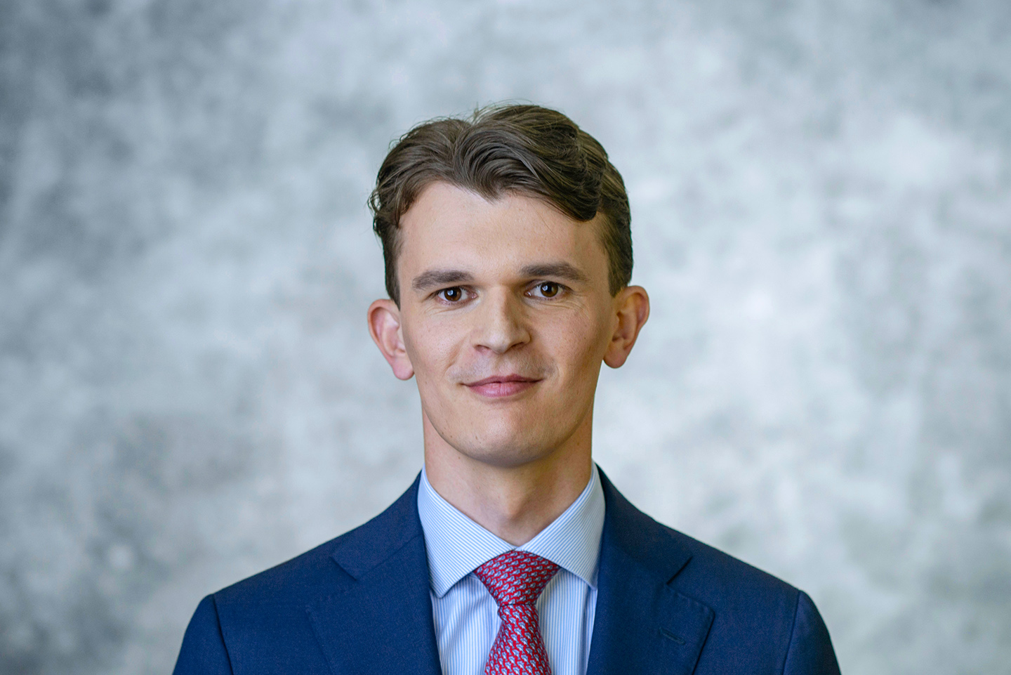 Sebastian de Bruijn - Attorney-at-law | Senior Associate