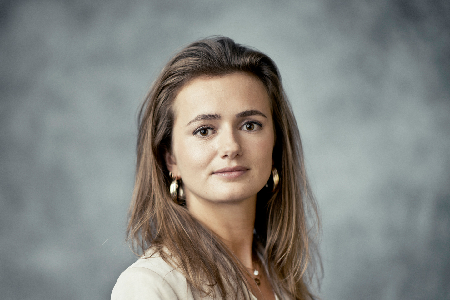 Sophie de Kock van Leeuwen - Advocaat | Senior Associate
