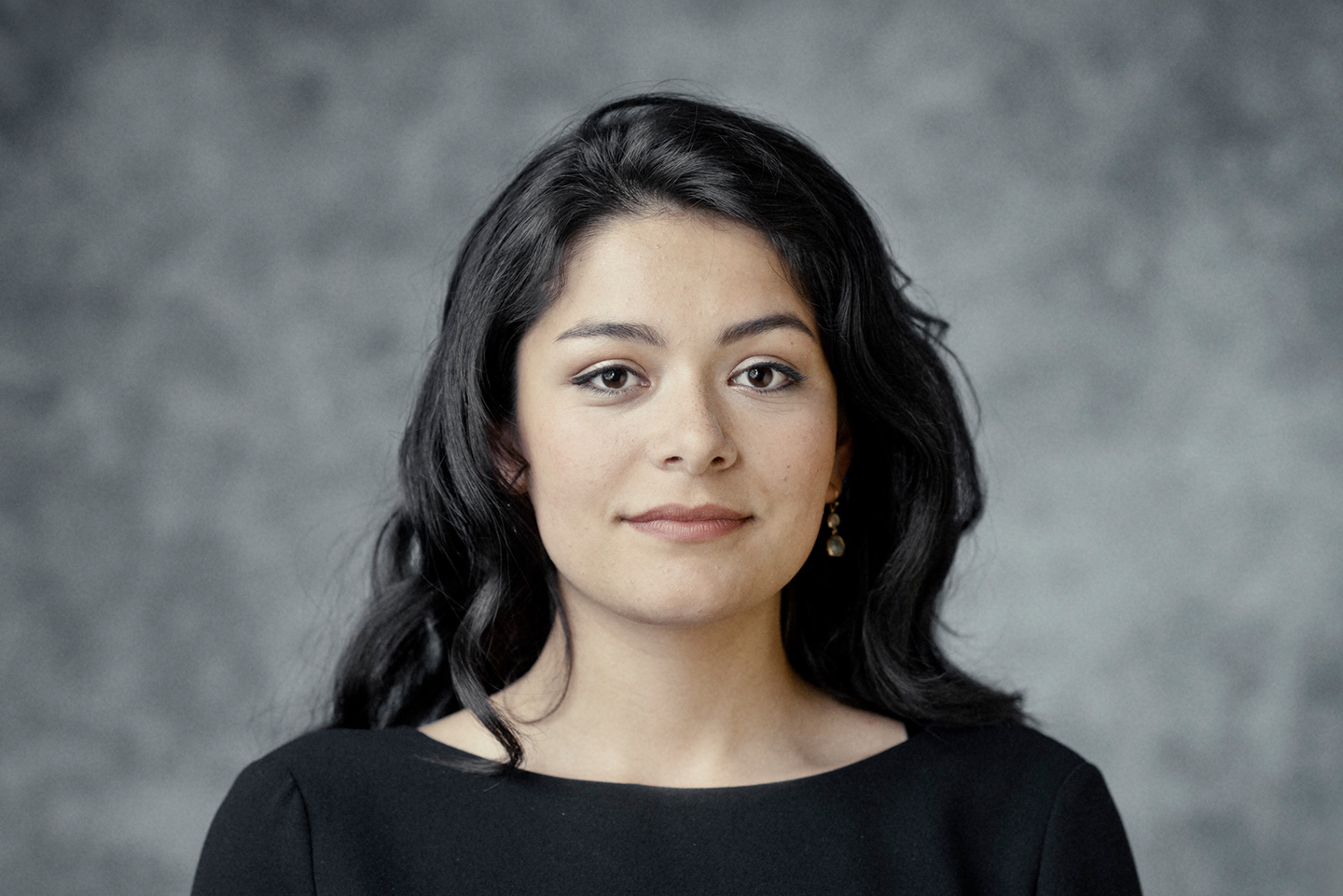 Sybrich Herrera Farfán