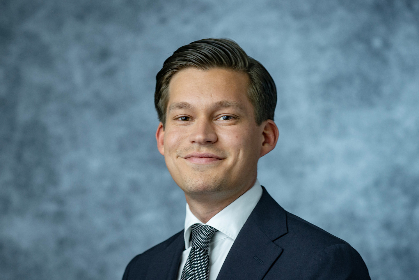 Thijs Hoppenbrouwers