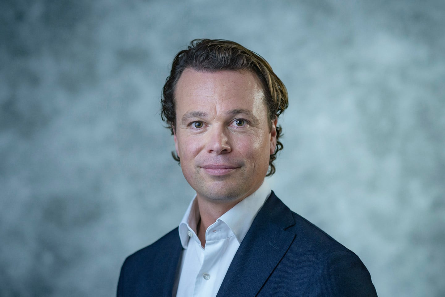 Thomas Stouten - Advocaat | Partner