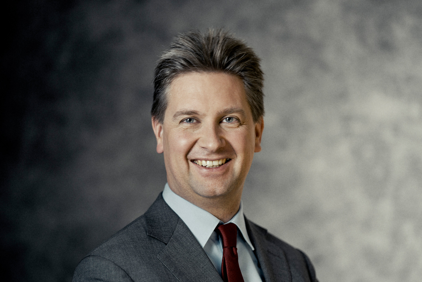 Thomas de Weerd - Advocaat | Partner