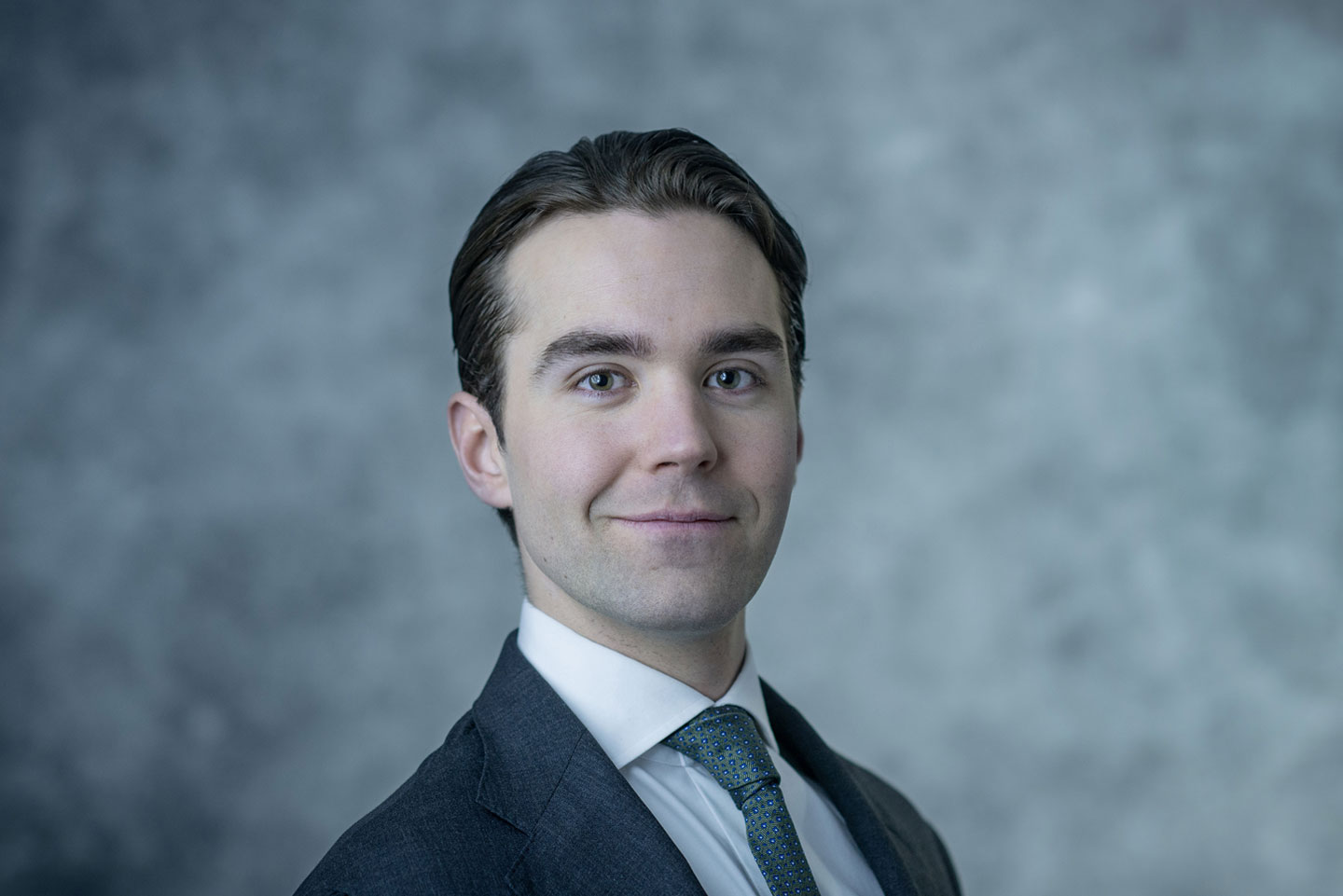 Clément Vervoort - Attorney-at-law | Associate