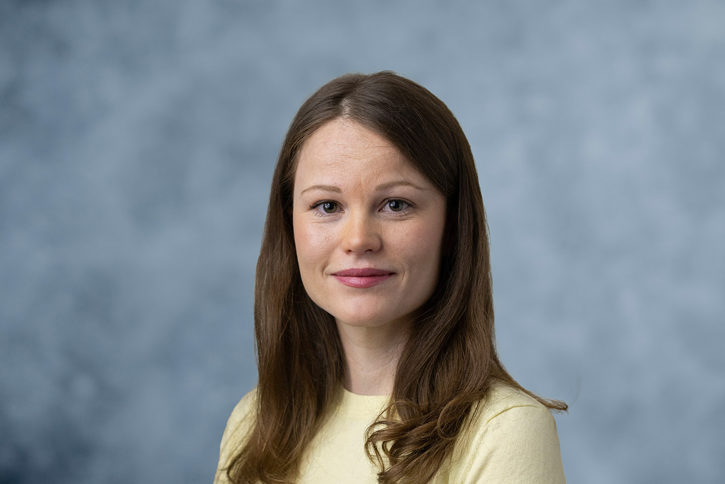 Didi Koenders - Advocaat | Associate