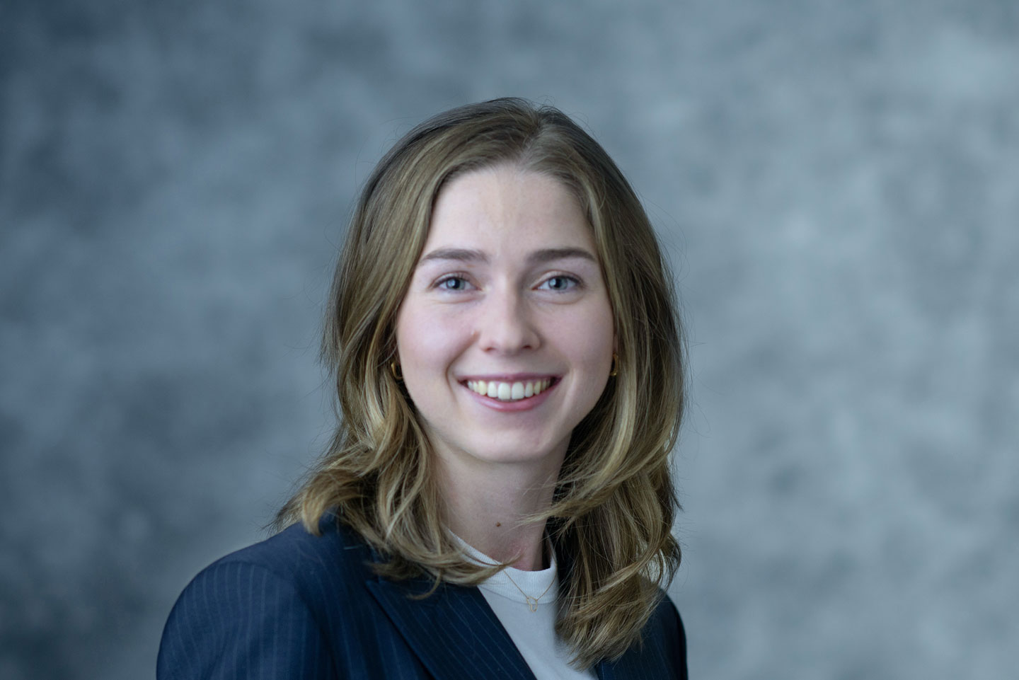 Fleur Stolk - Attorney-at-law | Associate