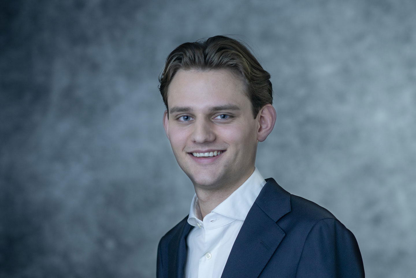 Thijs Mienstra