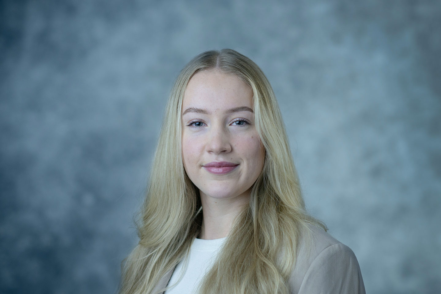 Zoë van der Zwaag - Advocaat | Associate