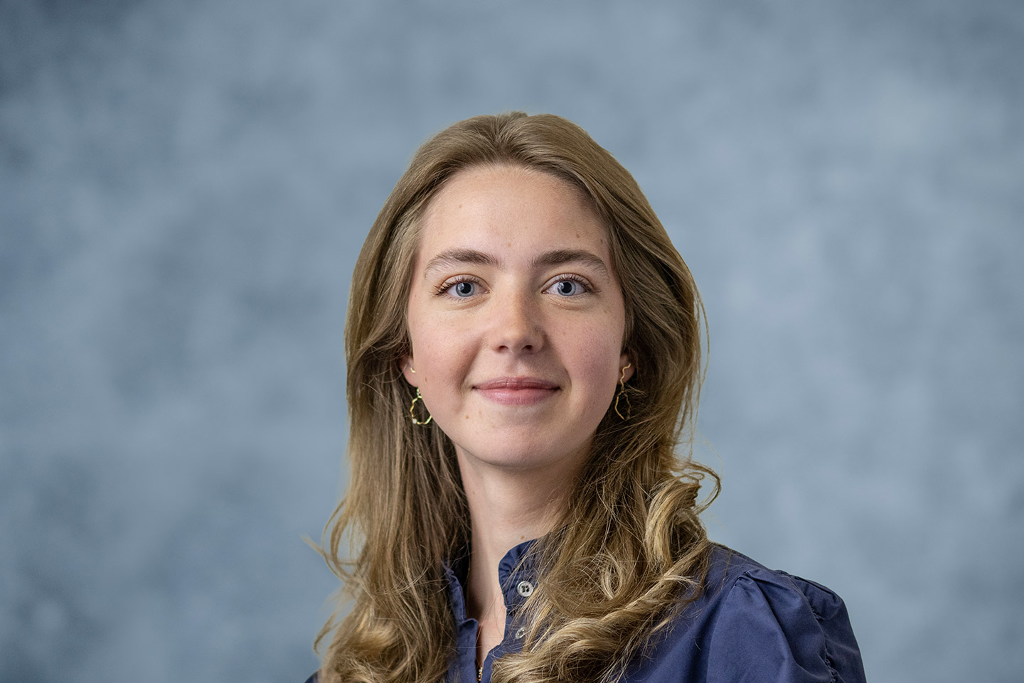 Charlotte de Jong - Advocaat | Associate