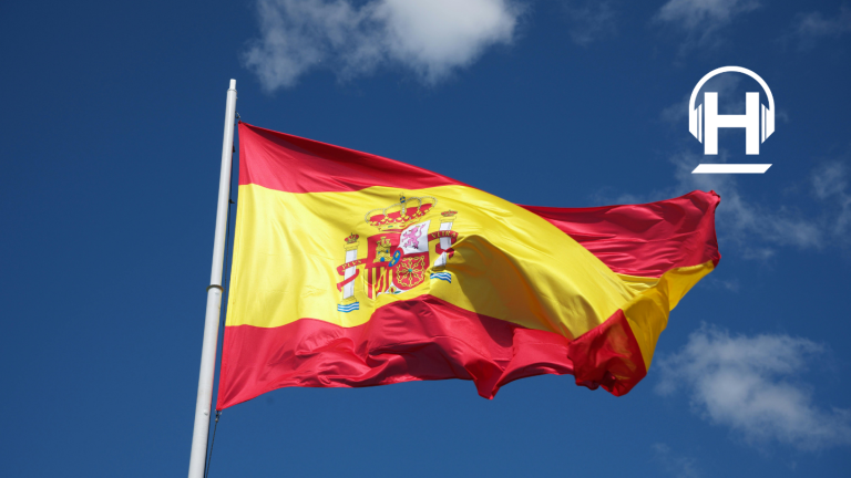 Class Action in Action Season 2 | #6 Miguel Ángel Cepero from Spain