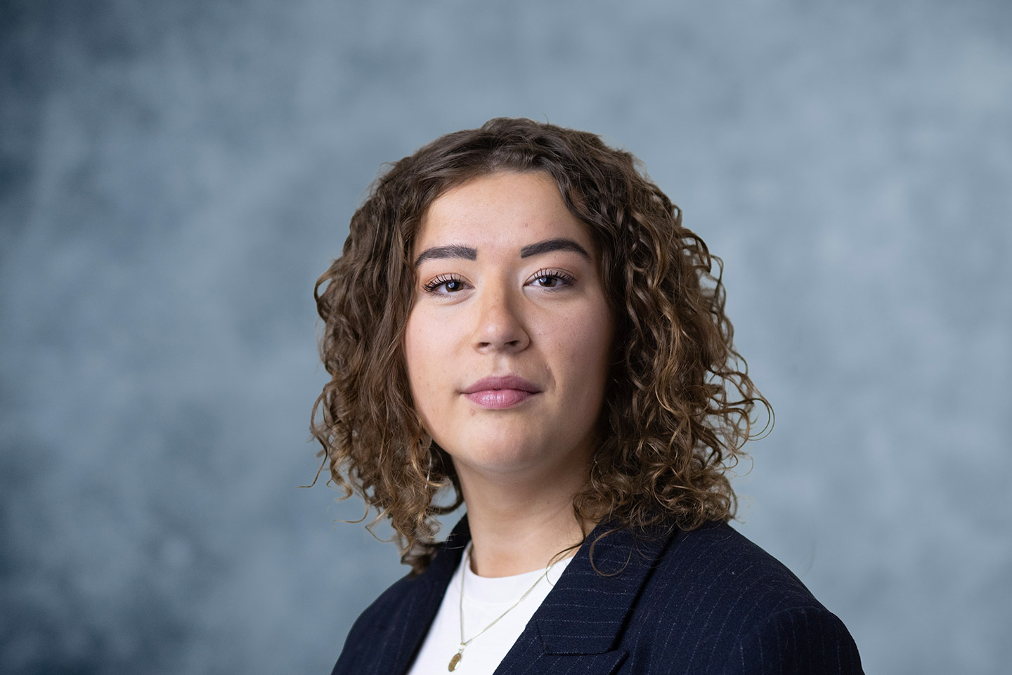 Emma Verbeet - Advocaat | Associate