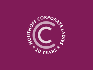 Corporate Ladies Event