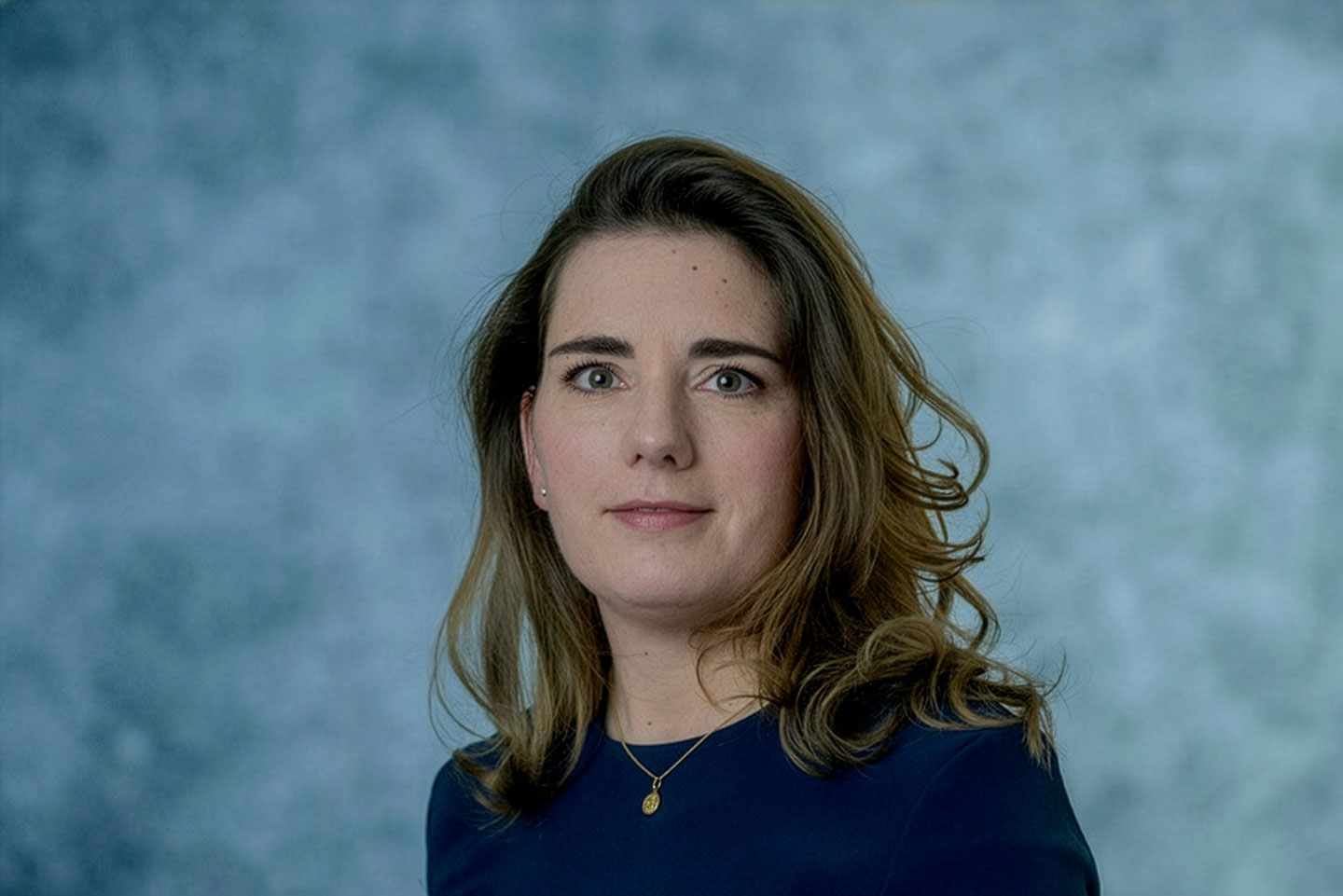 Anouk Boutens - Attorney-at-law | Partner