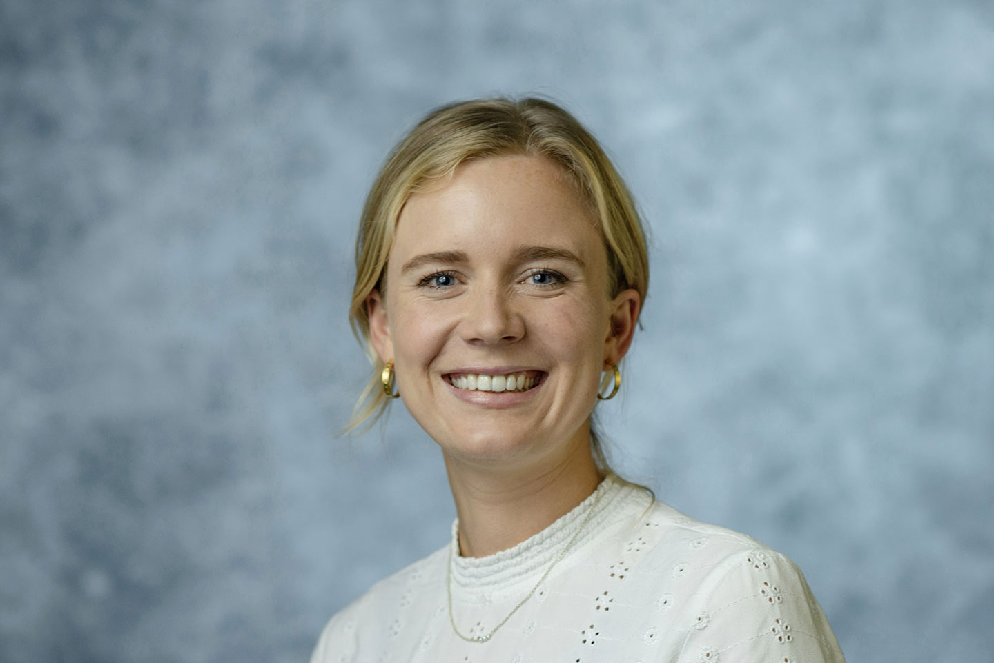 Eline Poelmann
