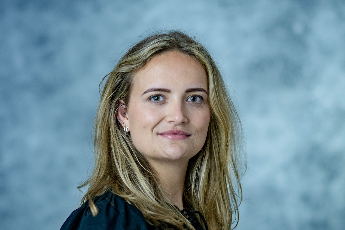 Eva Luna de Boer - Attorney-at-law | Associate