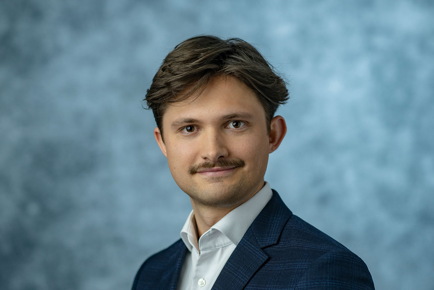 Felix Geerebaert - Attorney-at-law | Associate