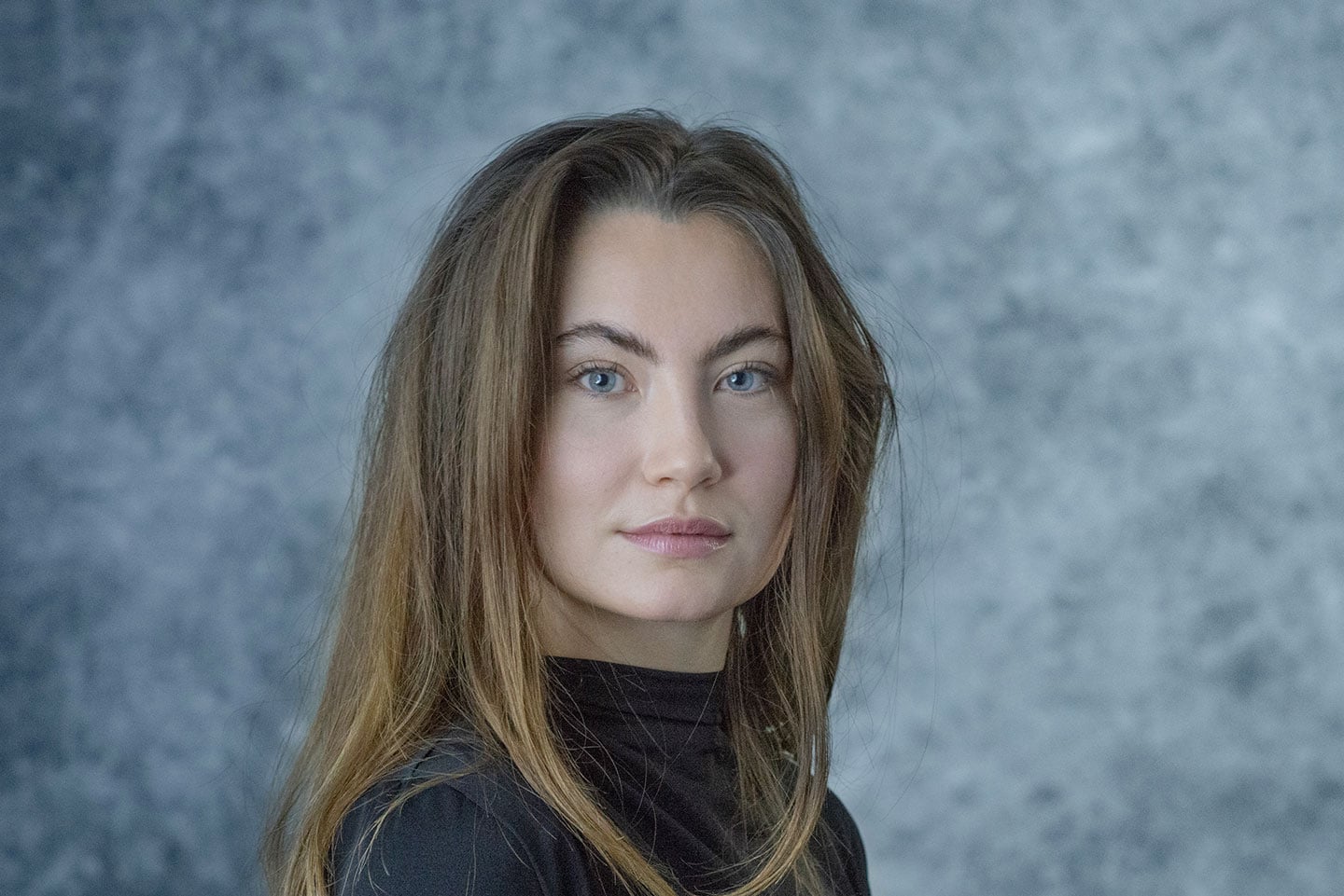Joosje van Riel - Adviseur Legal 