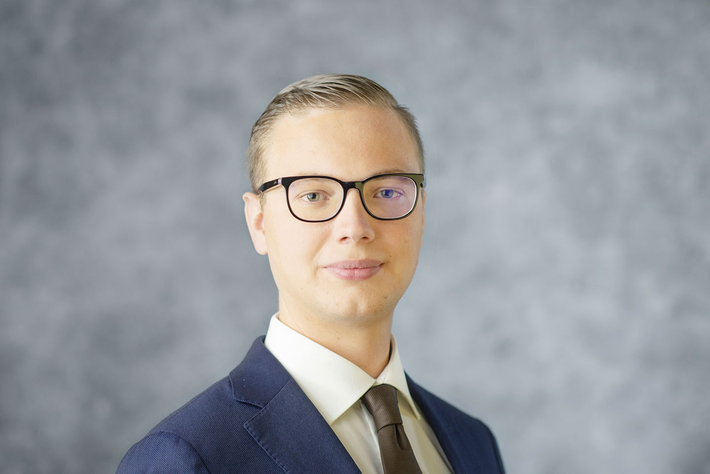 Marco Moeskops - Advocaat | Associate