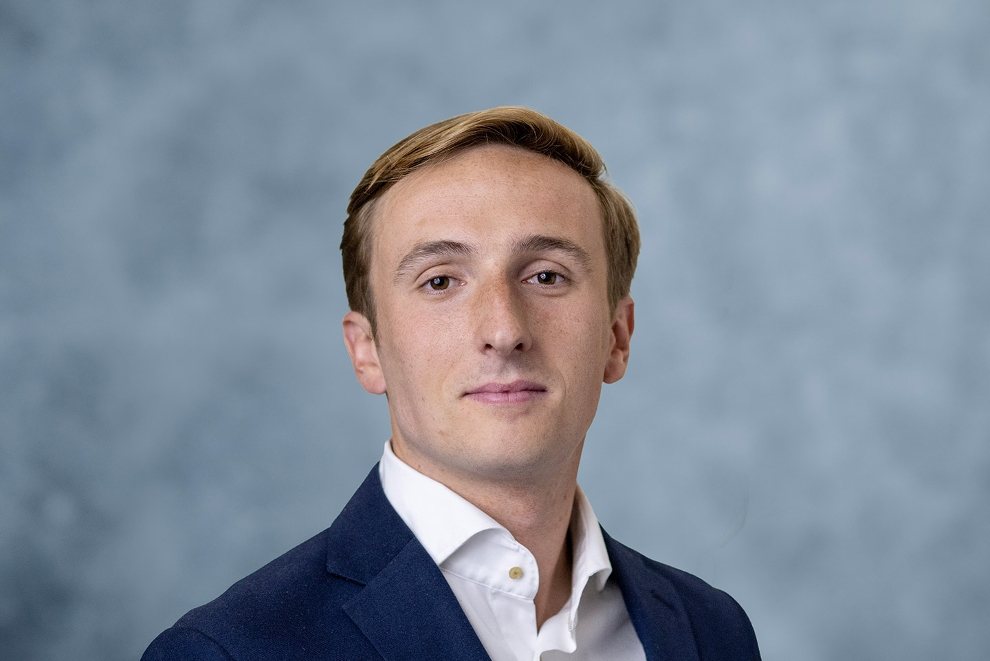 Kees Vrijmoet