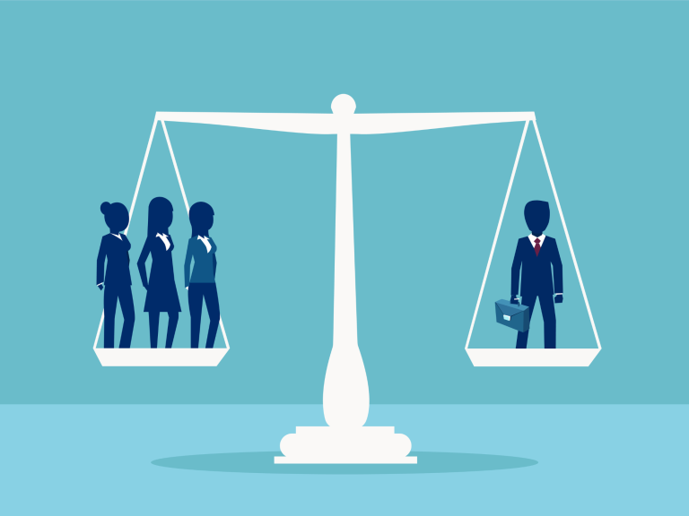 Besluit en Regeling loontransparantie zijn ter consultatie voorgelegd: meer duidelijkheid voor werkgevers over rapportageverplichtingen