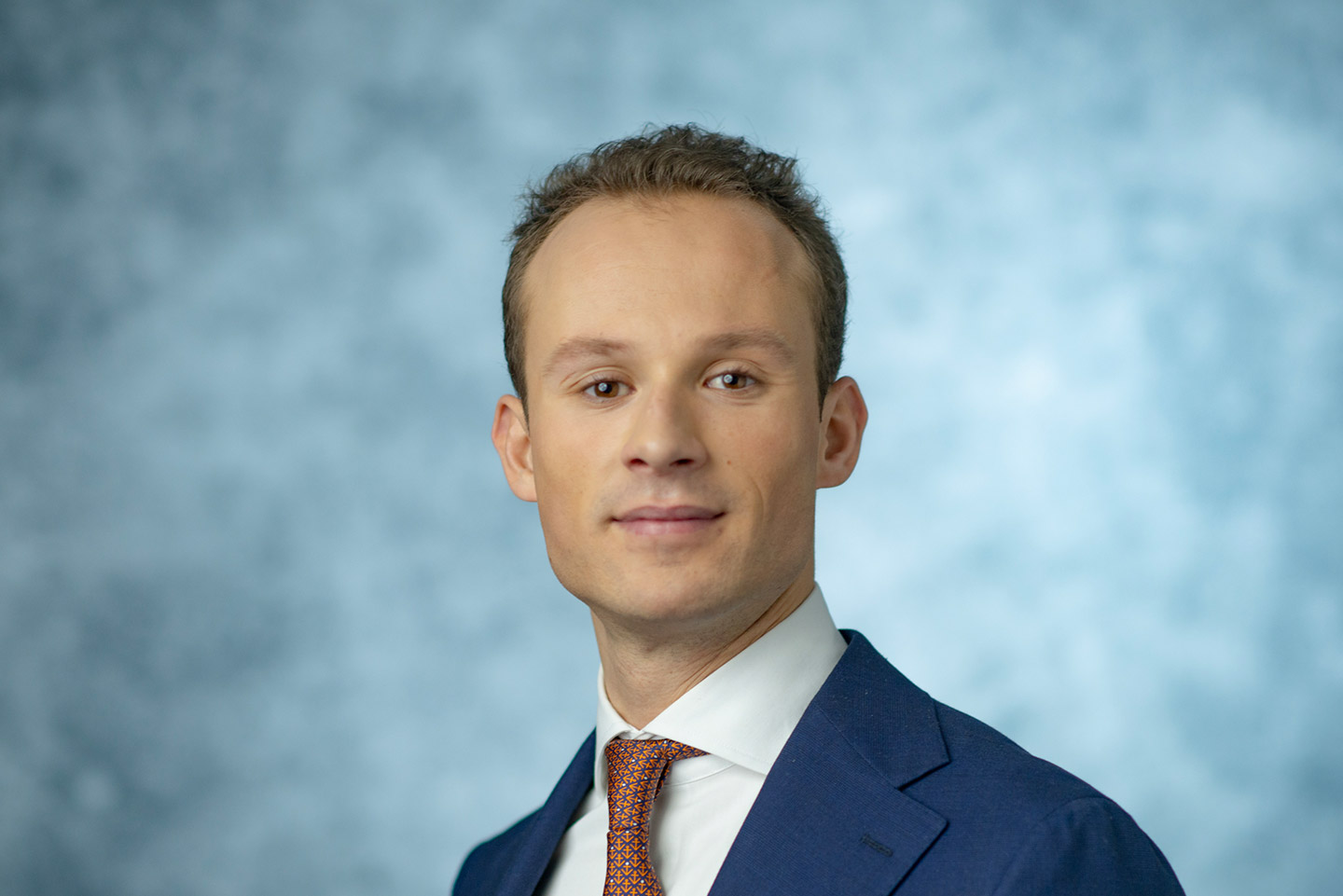 Jasper Dekens - Advocaat | Associate