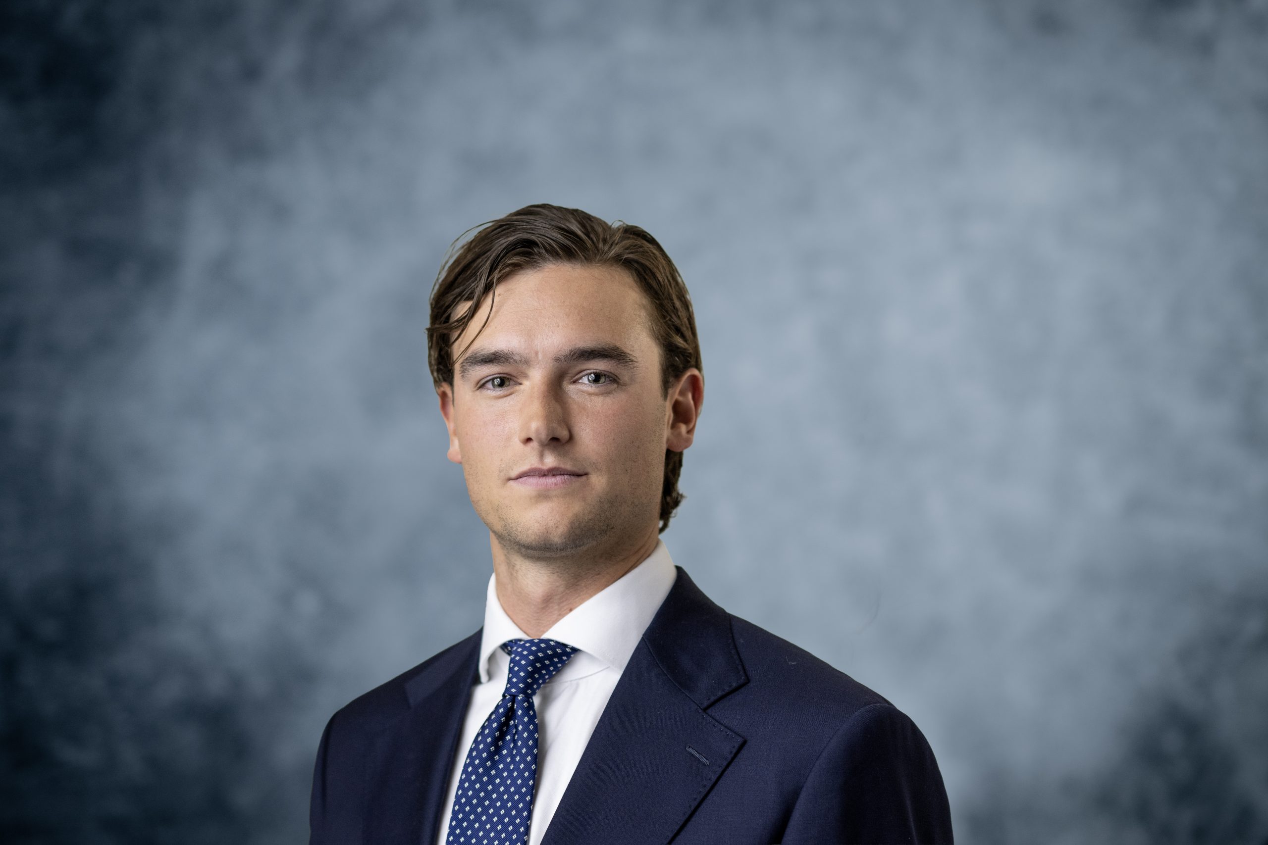 Koen Meuwese - Attorney-at-law | Associate